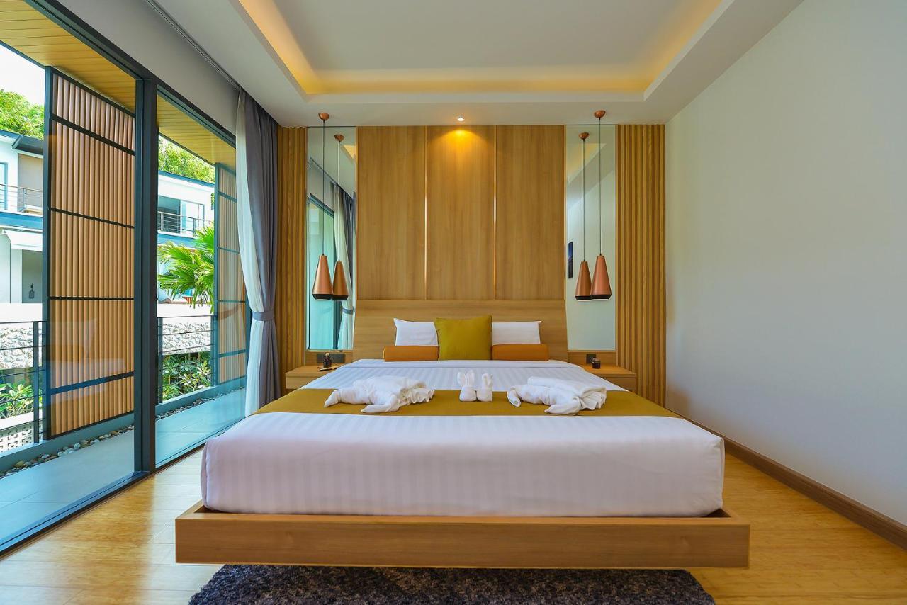 Le Resort&villas