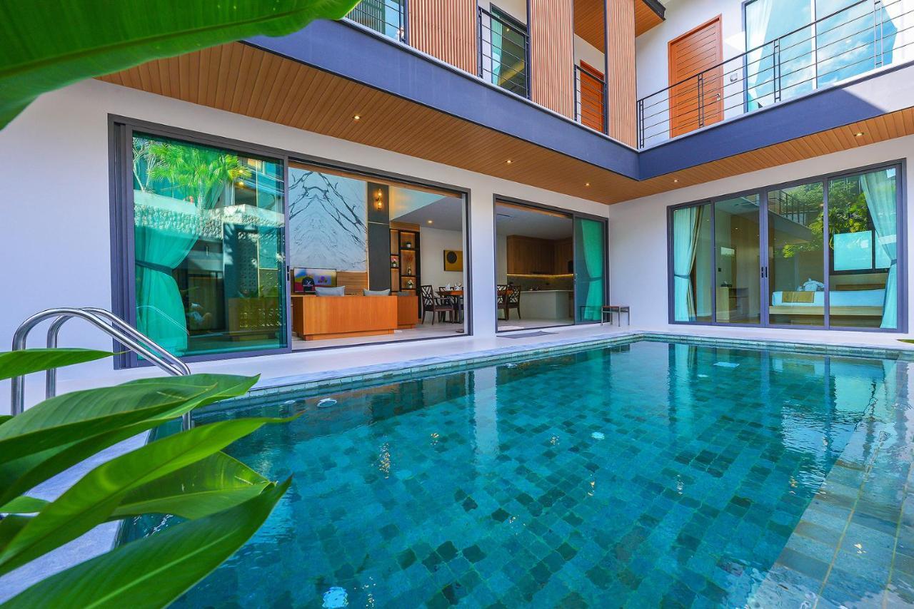 Le Resort&villas