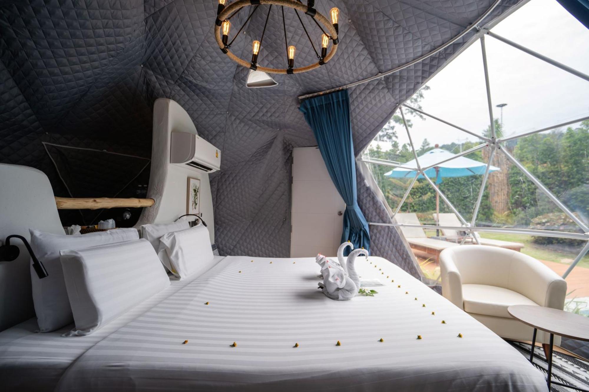 Le Resort&villas Hotel